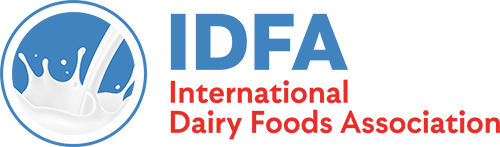 IDFA